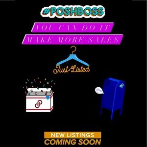 𝐉𝐮𝐬𝐭 𝐀𝐝𝐝𝐞𝐝